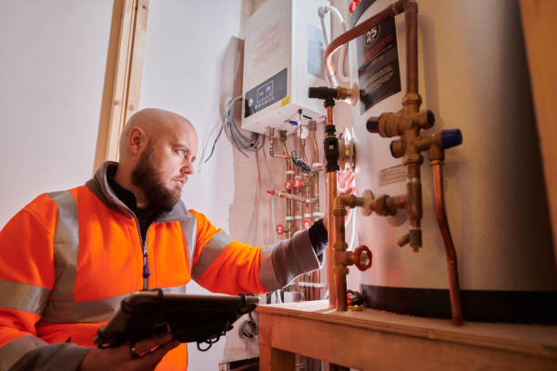 Best Best Plumbers Near Me  in Pawtucket, RI