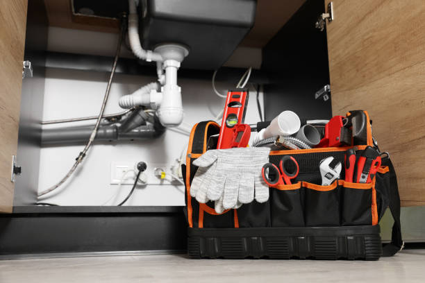 Best 24-Hour Plumber Near Me  in Pawtucket, RI