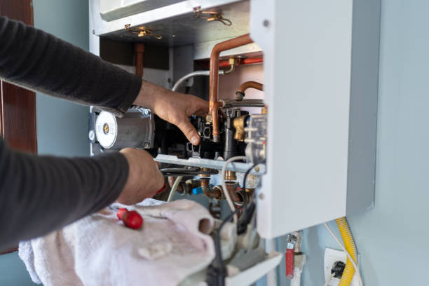 Best Boilers & Radiators  in Pawtucket, RI